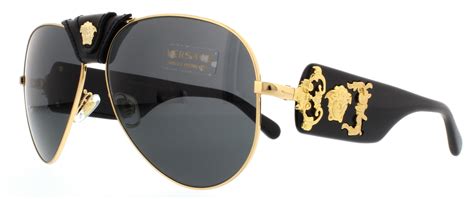 used versace sunglasses|versace sunglasses clearance.